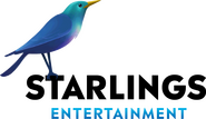 Starlings Entertainment