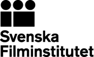 Svenska Filminstitutet