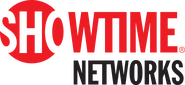 Showtime Networks
