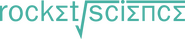 RocketScience