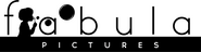 Fabula Pictures