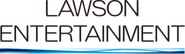 Lawson Entertainment