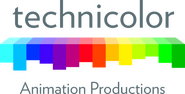 Technicolor Animation