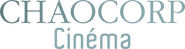 Chaocorp