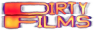 Dirty Films