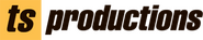 TS Productions