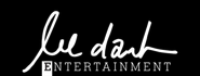 Lee Daniels Entertainment