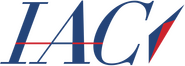 IAC Films