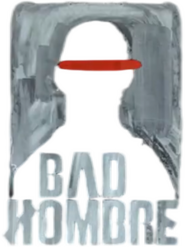 Bad Hombre