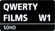 Qwerty Films
