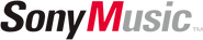 Sony Music Entertainment
