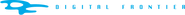 Digital Frontier