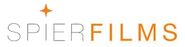 Spier Films