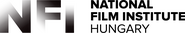 National Film Institute Hungary