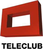 Teleclub