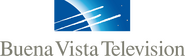 Buena Vista Television