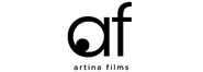 Artina Films