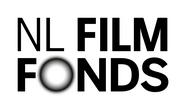Nederlands Fonds voor de Film