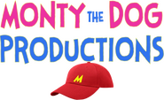 Monty the Dog Productions