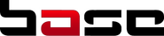 Base Media