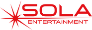 Sola Entertainment