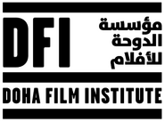 DFI