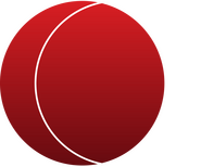 Circle of Confusion