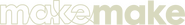 MakeMake