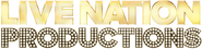 Live Nation Productions