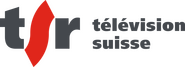 TSR