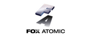 Fox Atomic