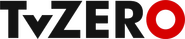 TvZERO