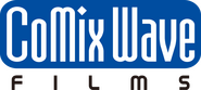 CoMix Wave Films