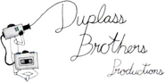 Duplass Brothers Productions