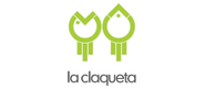 La Claqueta