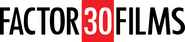 Factor 30 Films