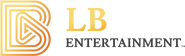 LB Entertainment
