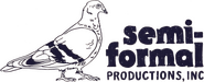 Semi-Formal Productions