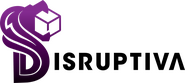 Disruptiva Films