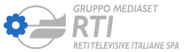 RTI - Reti Televisive Italiane