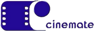 Cinemate