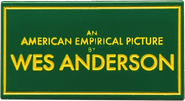 American Empirical Pictures