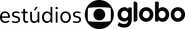 Estúdios Globo