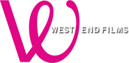 WestEnd Films