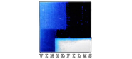 Vinyl Films