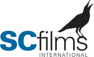 SC Films International
