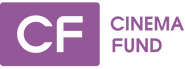 Cinema Foundation of Russia
