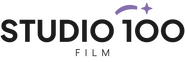 Studio 100 Film