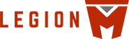 Legion M