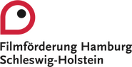 Filmförderung Hamburg Schleswig-Holstein